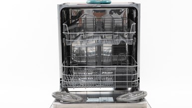 Ikea RENGORA 604.756.32