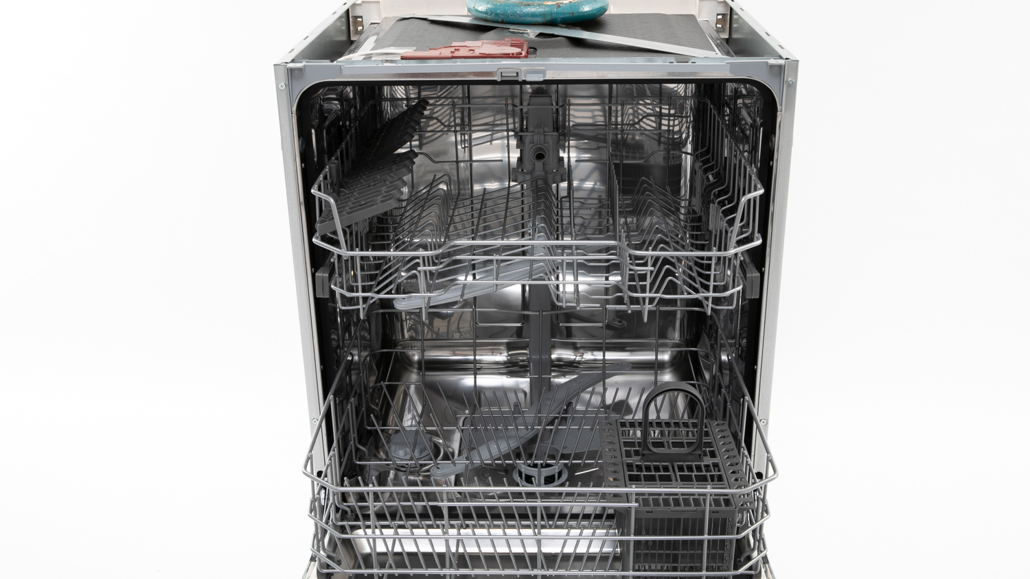 Ikea RENGORA 604.756.32