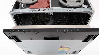 Ikea RENGORA 604.756.32