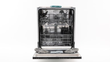 Ikea RENGORA 604.756.32