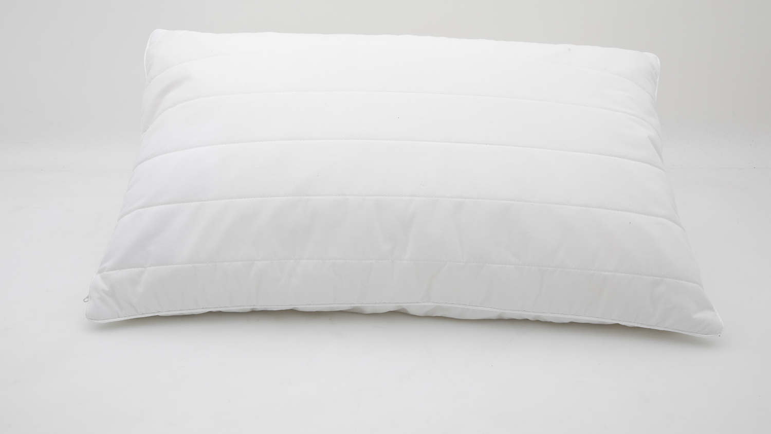Ikea Rumsmalva Review | Best rated pillows | CHOICE