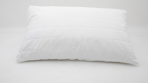 Ikea Rumsmalva Review | Best rated pillows | CHOICE