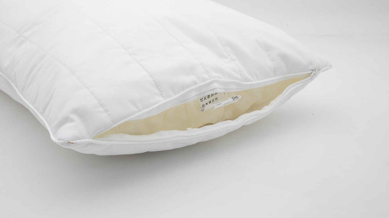 Ikea Rumsmalva Review | Best rated pillows | CHOICE