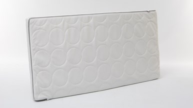 Ikea Skonast 603.485.35