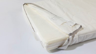 Ikea Skonast 603.485.35