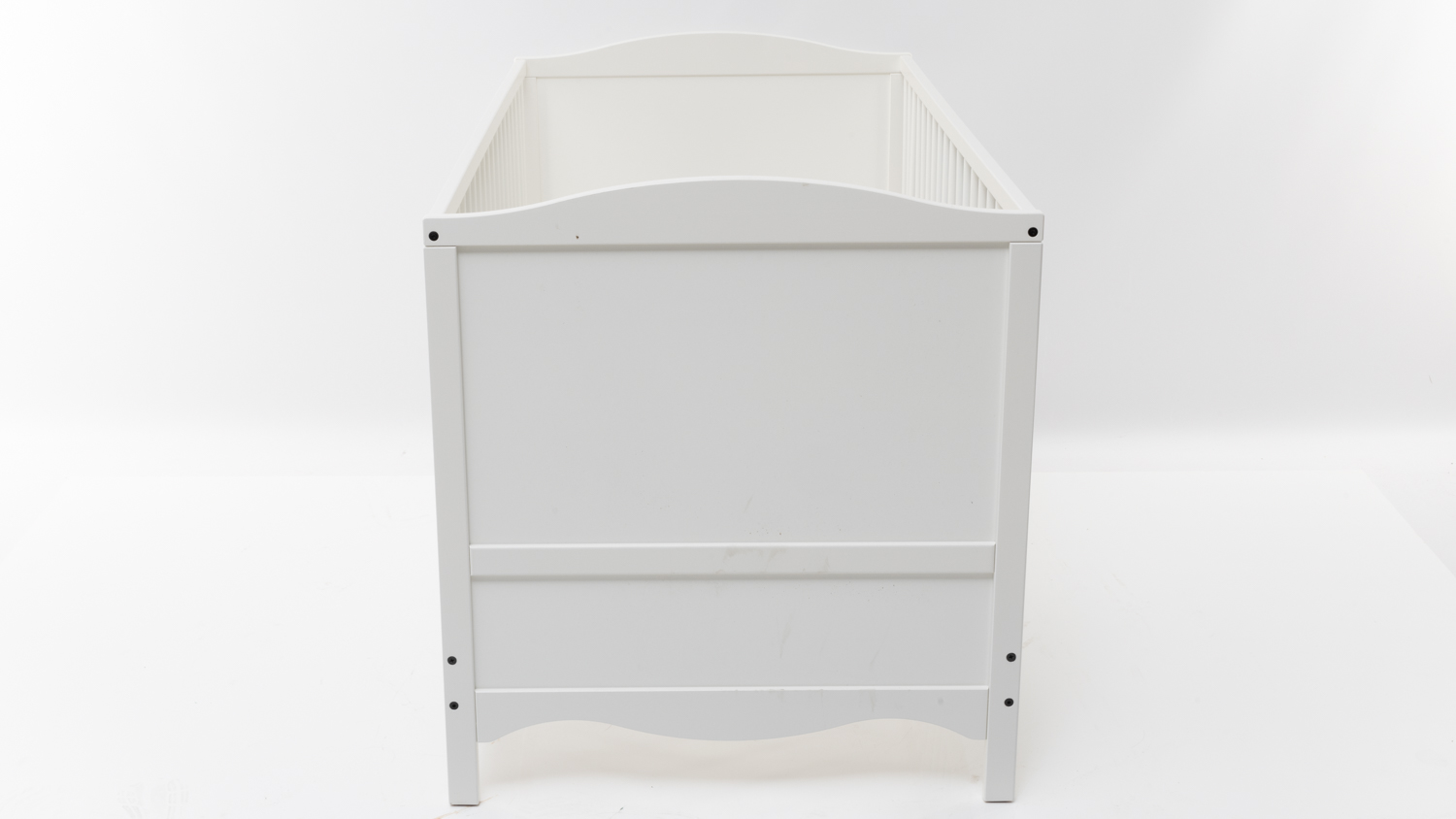 Ikea Smagora
