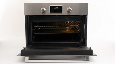 Ikea Smaksak 004.169.47