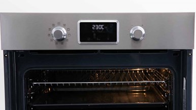 Ikea Smaksak 004.169.47