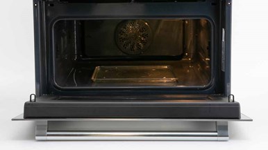 Ikea Smaksak 004.169.47