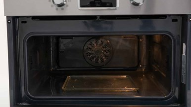 Ikea Smaksak 004.169.47