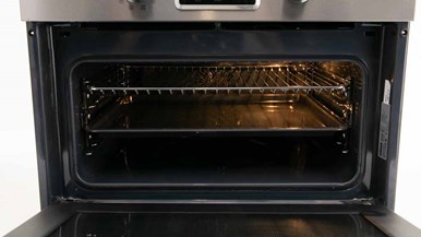 Ikea Smaksak 004.169.47