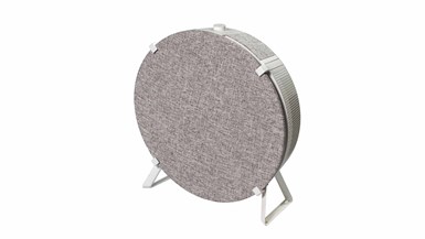 Ikea Starkvind E2007