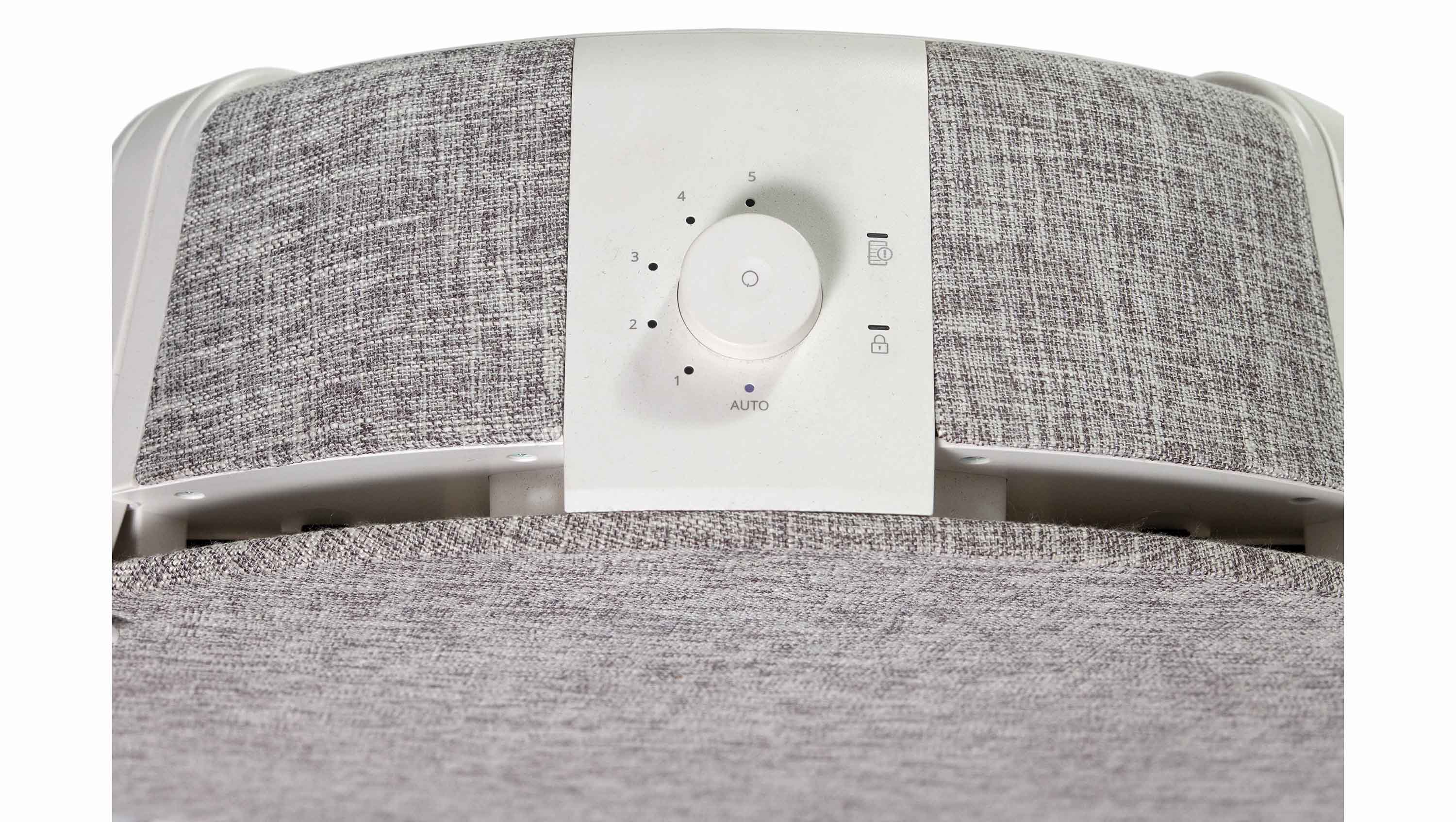 Ikea Starkvind E2007