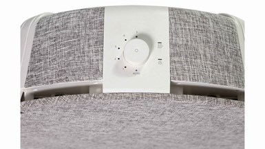 Ikea Starkvind E2007