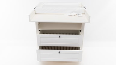 Ikea Sundvik 504.973.33