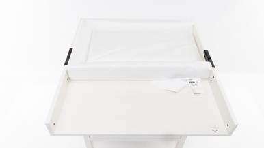 Ikea Sundvik 504.973.33