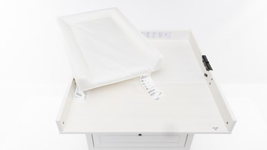 Ikea Sundvik 504.973.33