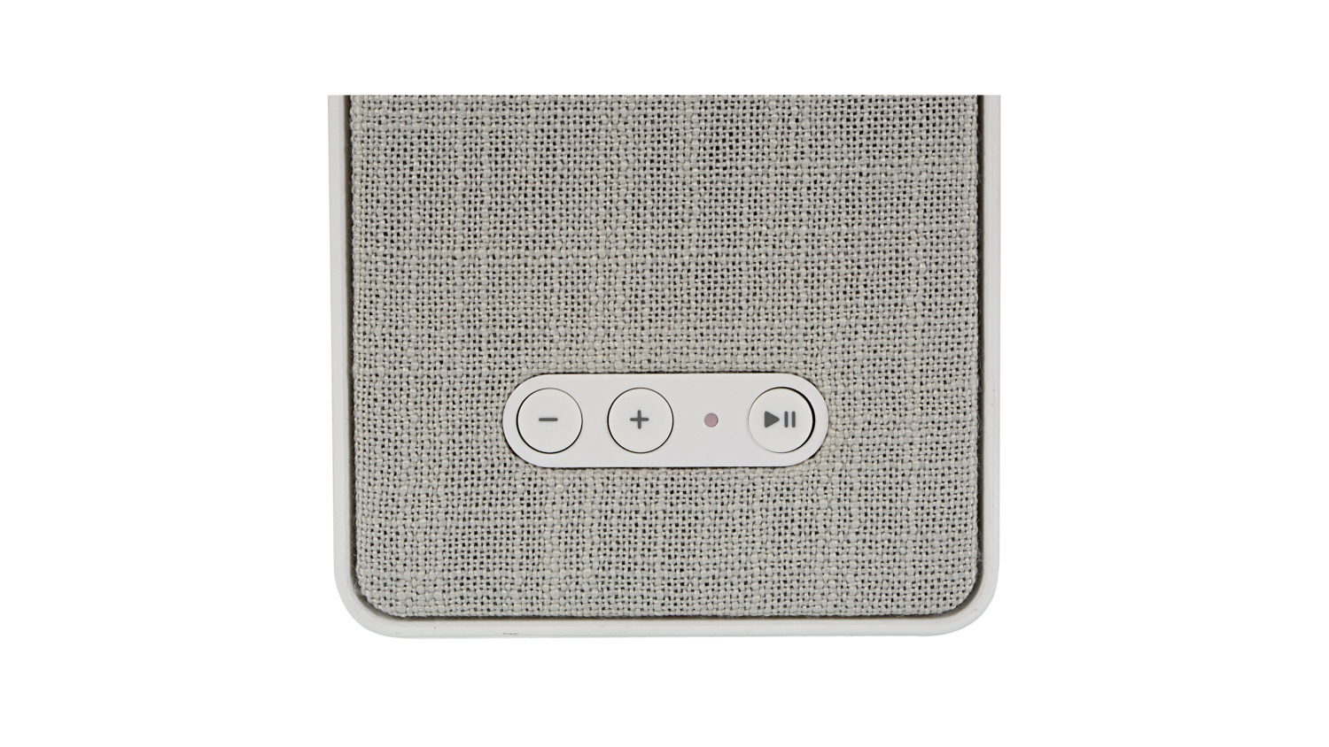 Ikea Symfonisk Bookshelf Speaker Gen 2