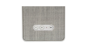 Image thumbnail 3