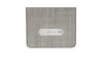 Ikea Symfonisk Bookshelf Speaker Gen 2