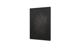Image thumbnail 0