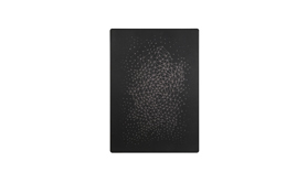 Image thumbnail 1