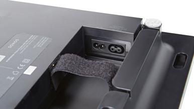 Ikea Symfonisk (Frame)