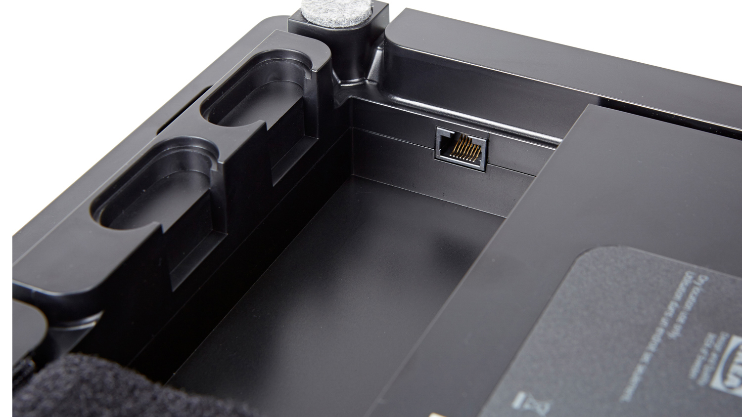 Ikea Symfonisk (Frame)