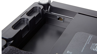 Ikea Symfonisk (Frame)