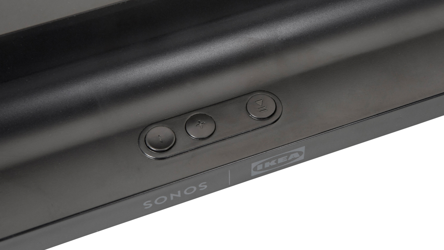 Ikea Symfonisk (Frame)