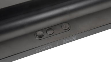 Ikea Symfonisk (Frame)