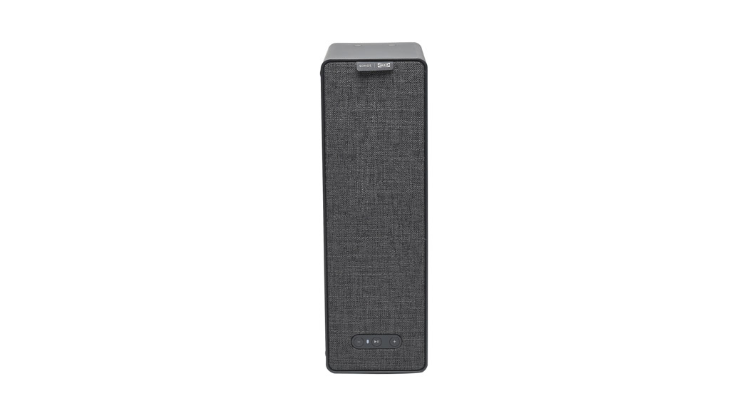 IKEA Symfonisk (Sonos) Bookshelf speaker