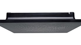 Image thumbnail 1