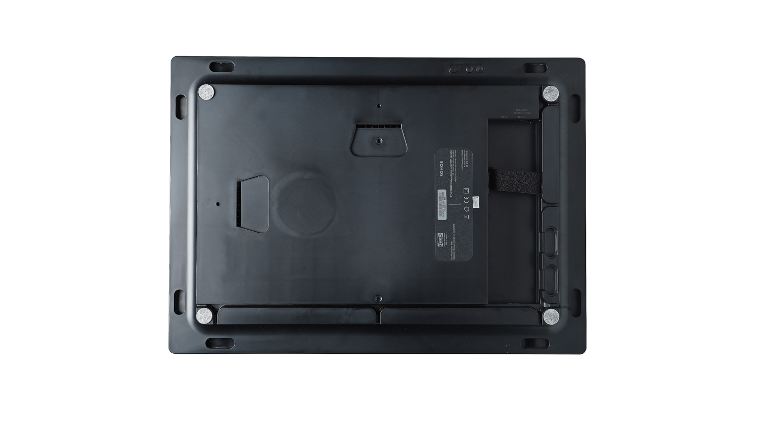 IKEA Symfonisk (Sonos) Picture Frame speaker Review Wireless speaker