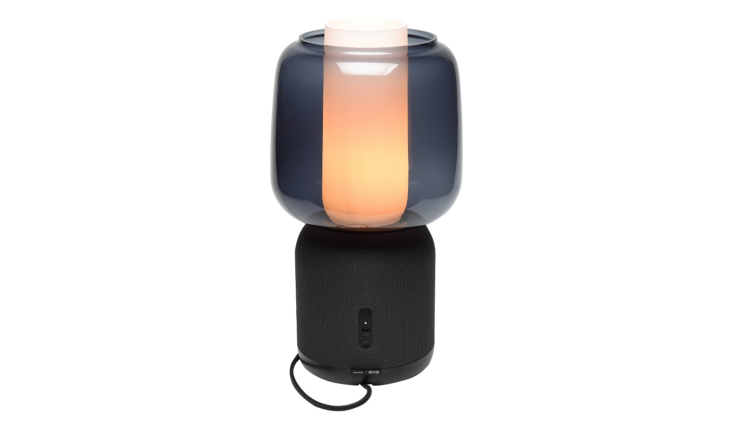 IKEA Symfonisk (Sonos) Table Lamp speaker 2nd edition Review Wireless
