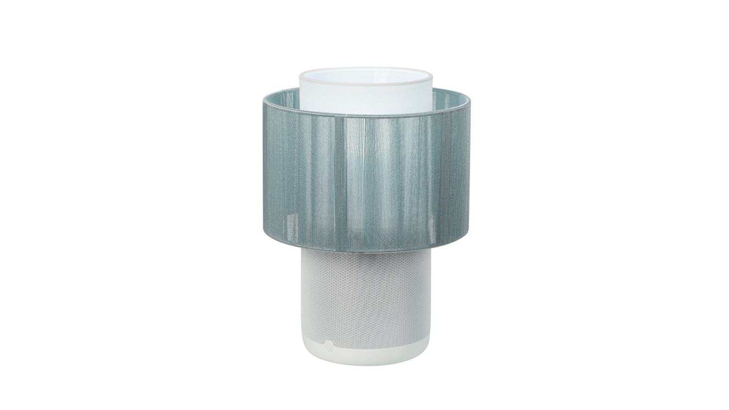 Ikea Symfonisk Table Lamp with WiFi Speaker