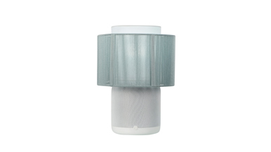 Ikea Symfonisk Table Lamp with WiFi Speaker
