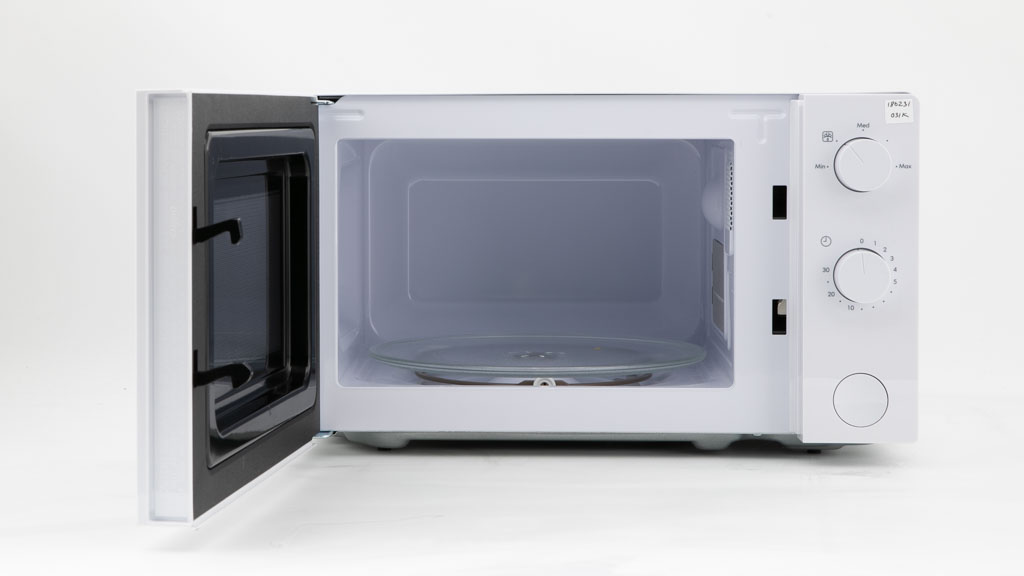 IKEA Tillreda MM720C2CZ-PM0F