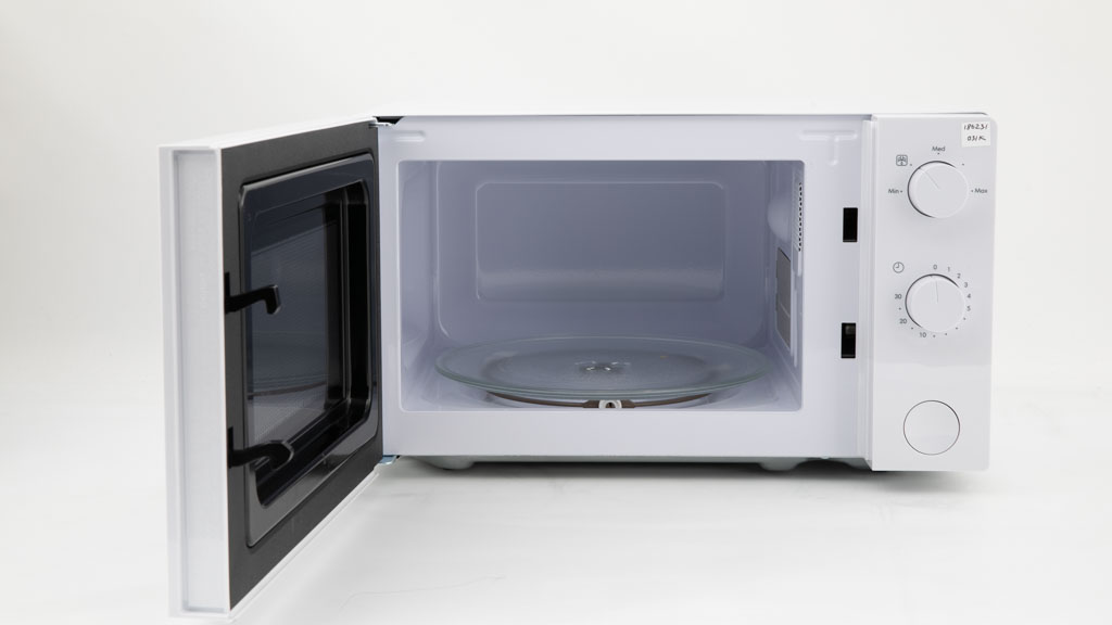 IKEA Tillreda MM720C2CZ-PM0F