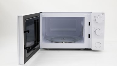 IKEA Tillreda MM720C2CZ-PM0F