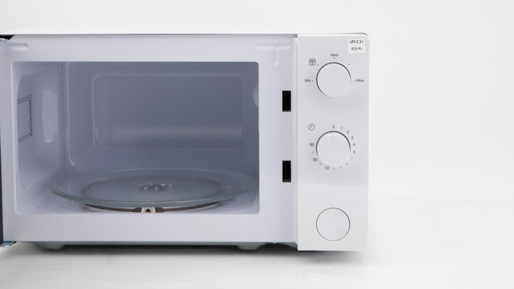 IKEA Tillreda MM720C2CZ-PM0F