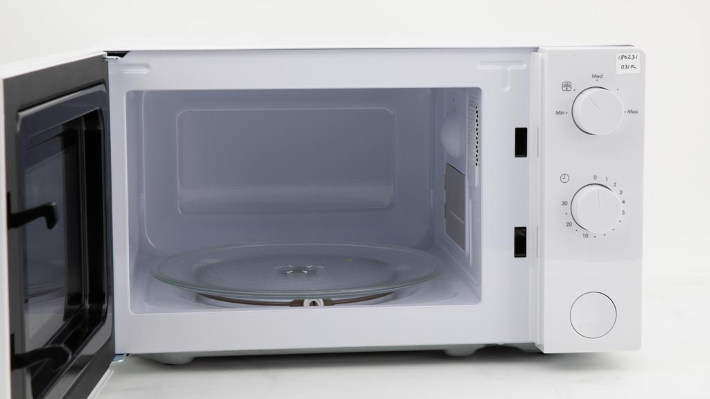 IKEA Tillreda MM720C2CZ-PM0F