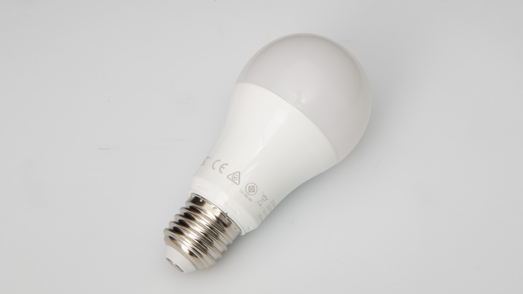 IKEA TRADFRI Gateway kit white spectrum E14/E27 (E27)