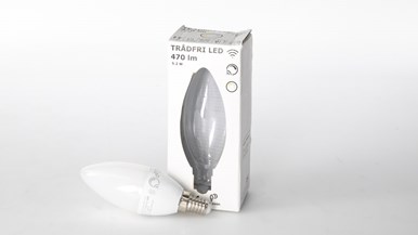 IKEA TRADFRI LED 470 lm
