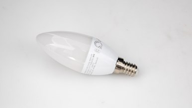 IKEA TRADFRI LED 470 lm