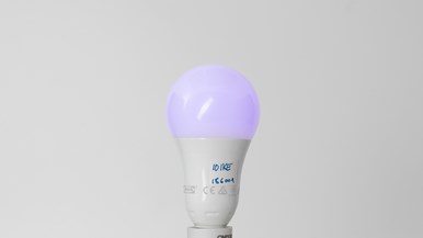 IKEA Tradfri LED 600lm E14 Colour