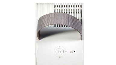 Ikea UPPATVIND PI-396400-1