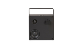 Image thumbnail 1