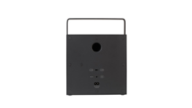 Image thumbnail 2