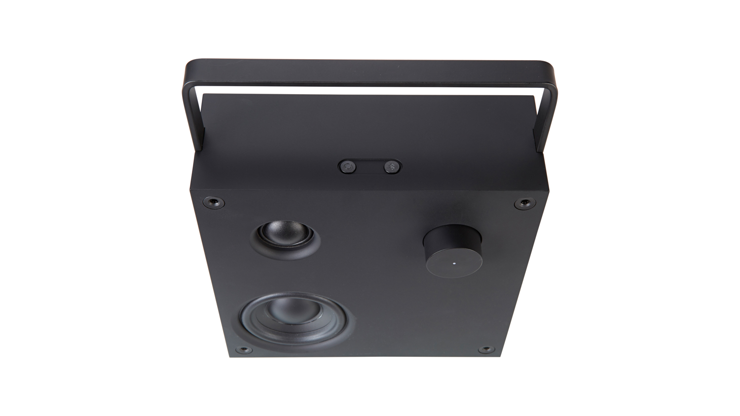 Ikea Vappeby 3rd gen